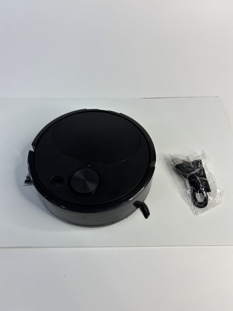 Clean Smart Robot 8018 Sweepin Robot