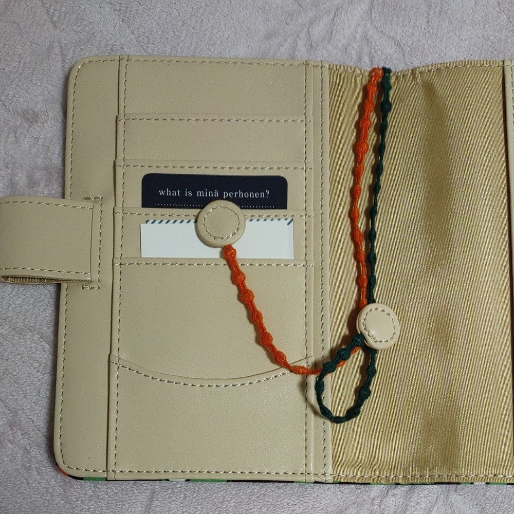 HobonichioteCoMinapelhonOriginal