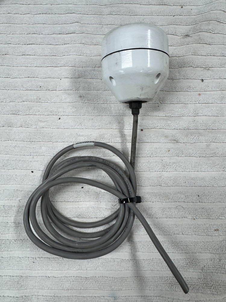 Northstar GPS Antenna