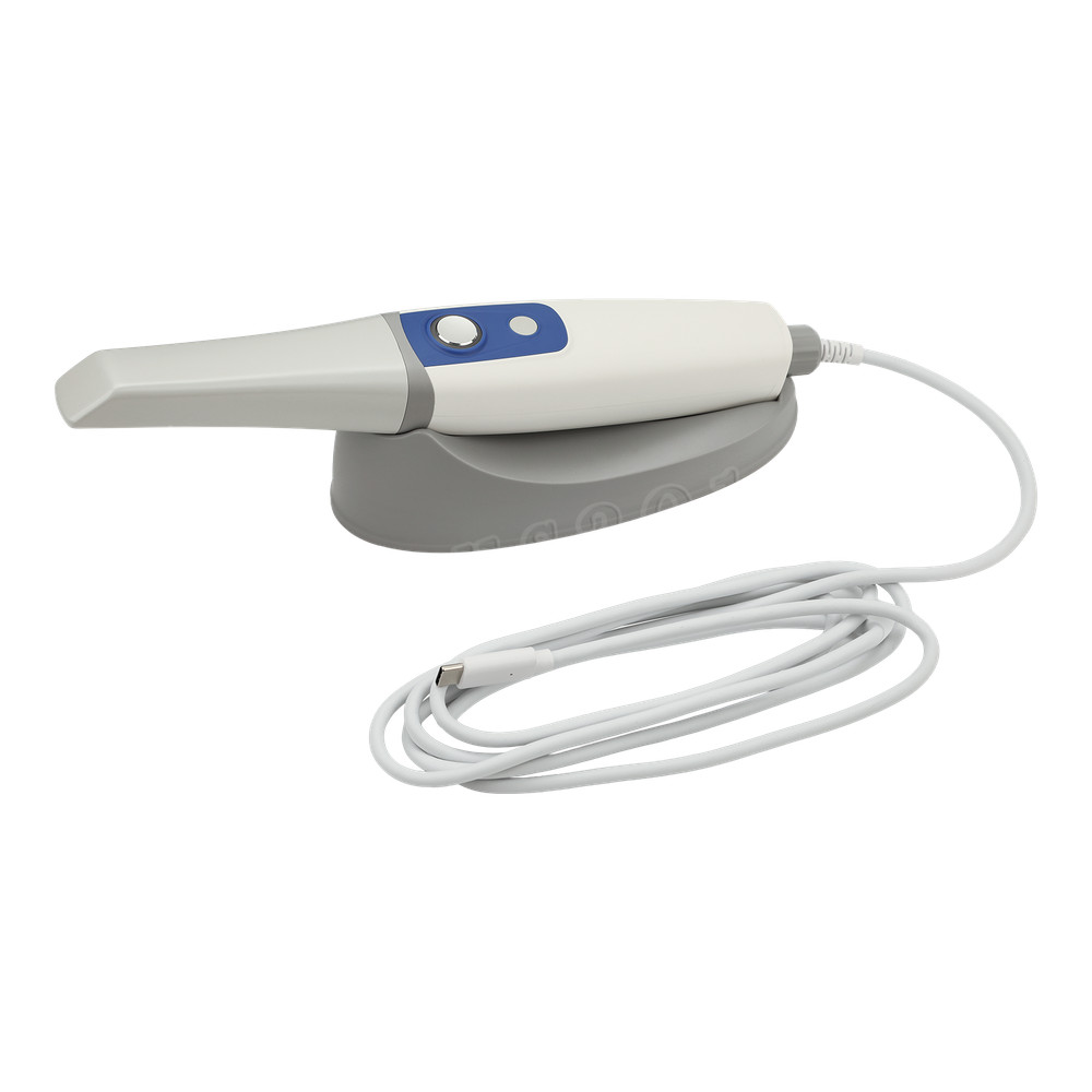 Dental Scanner Intraoral 3D