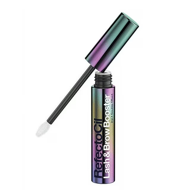 RefectoCil Lash and Brow Booster