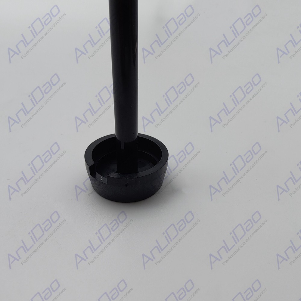 822212T For Mercruiser Commander New 3000 Remote Control Neutral Throttle Button