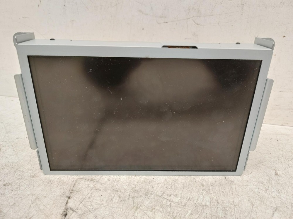 FORD C-MAX TITANIUM TDCI MK2 2015-2022 SAT NAV Satellite Navigation System Unit