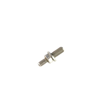 Mopar 06512370AA Stud