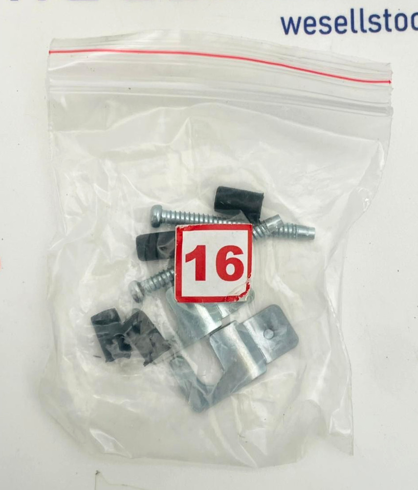 NEWTEK NE815 Current Transformer 1000/5A