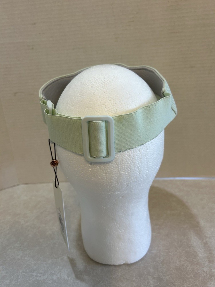 Calia Golf Visor. New With Tags. Mint Green