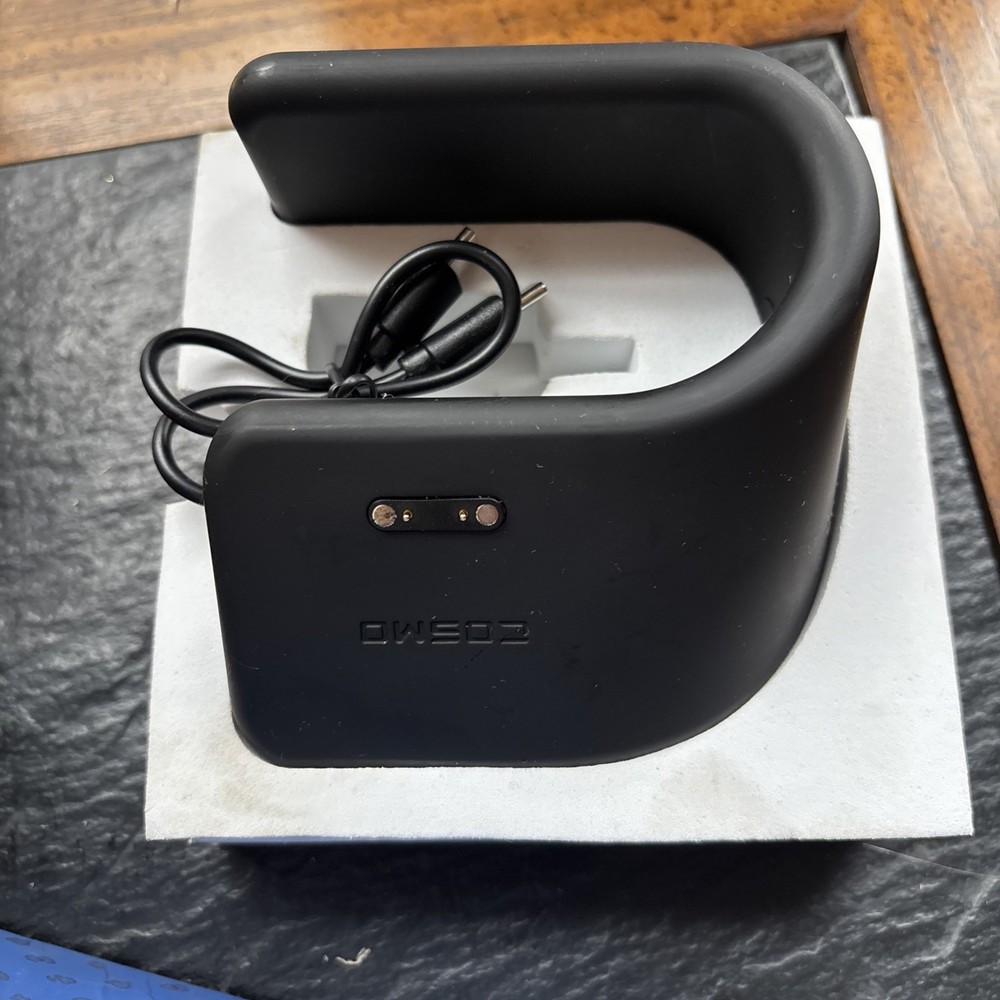 Cosmo Launchpad Cosmo Bundle Includes Everything In Pictures