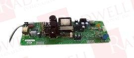 LOGIC 1113E / 1113E (USED)