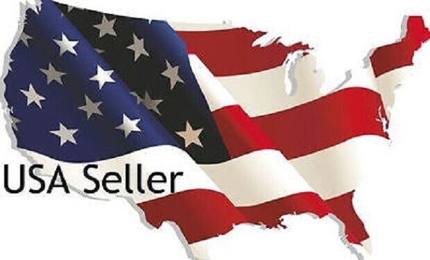 Woodsman M48 Tomahawk Sheath and box [Only]