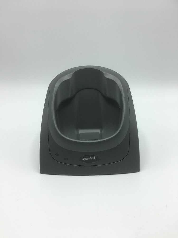 Symbol Technologies Charging Cradle (CRD8800-1000SIMR)