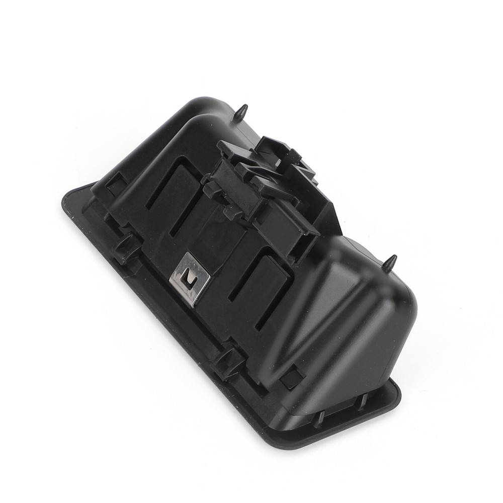 Boot Tailgate Handle Trunk Handle Release Switch 51247118158 For BMW E60 E90