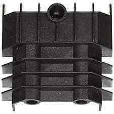 Original Hitachi Part # 885480 INTAKE FILTER EC2510E