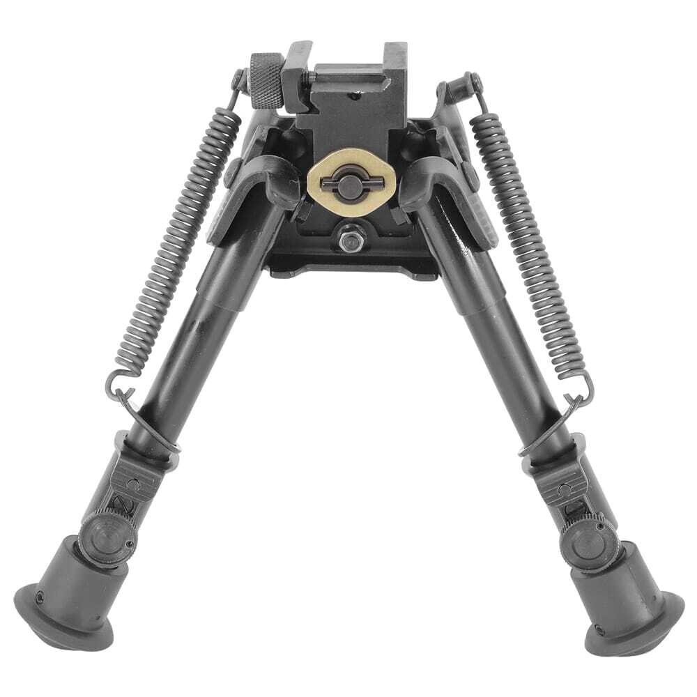 Harris Picatinny 6-9" Bipod S-BRP