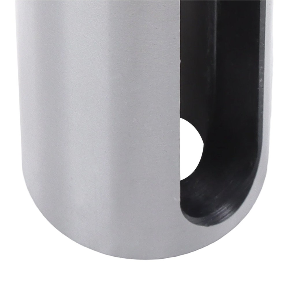 H7 Type C Precision Bushing 1.5 OD 0.75 ID Tool Holder for Machine Tools