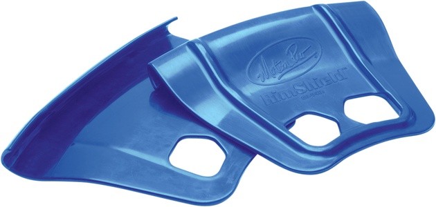 Motion Pro Rim Shield II