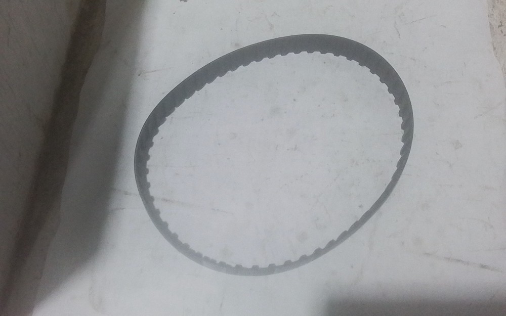 Gates 270H100 PowerGrip Timing Belts