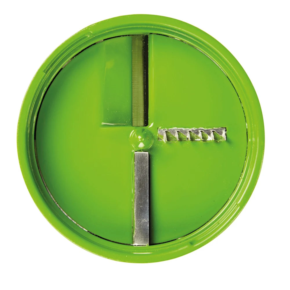 Zyliss Spiraliser
