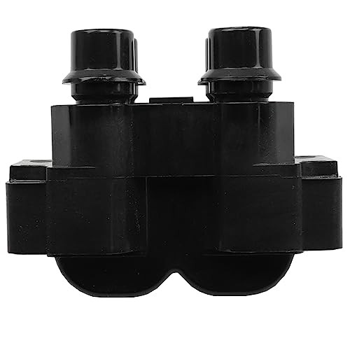 178-8222 Ignition Coil Pack