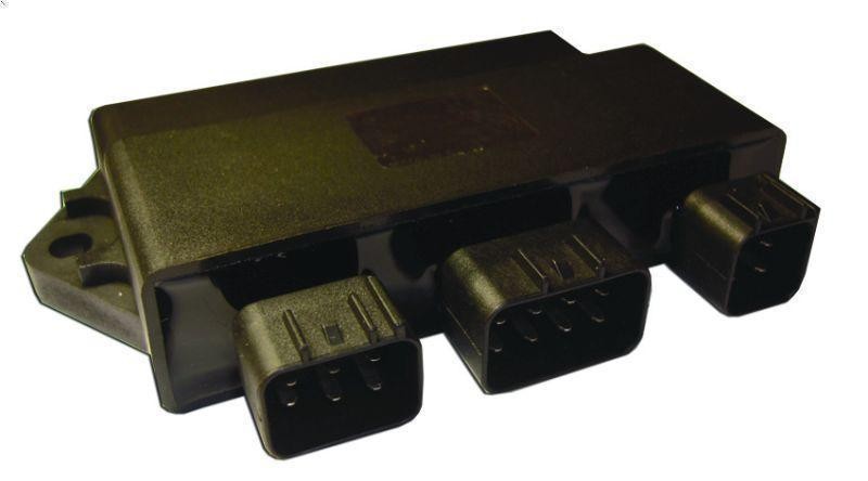 Ignition Module DZE DZE10215