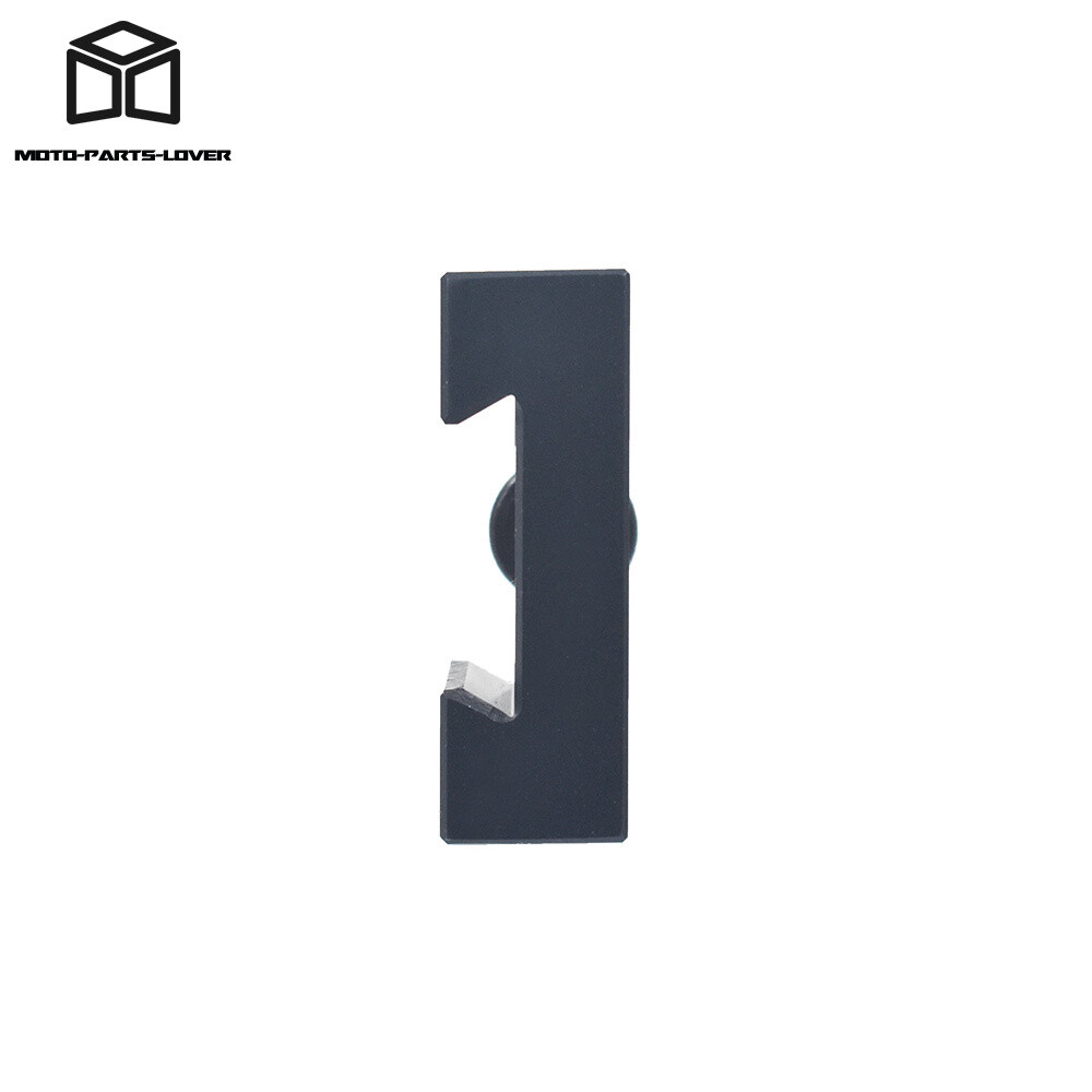 AXA 2# 250-102 Quick Change Tool Post Boring Turning Holder