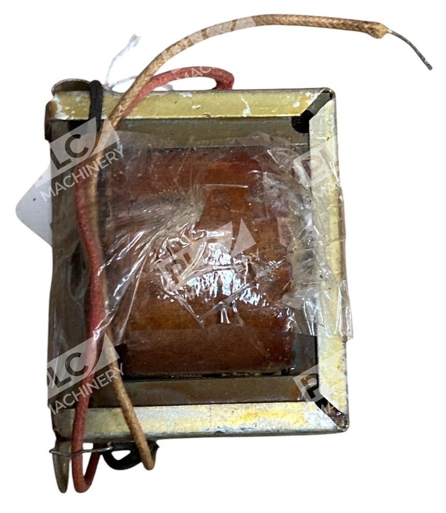 Kestran Power Supply Transformer 44CF 68 839341