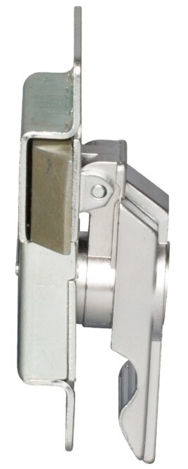 ASPCORBNTEU1 lock for General Electric and ABB panelboards