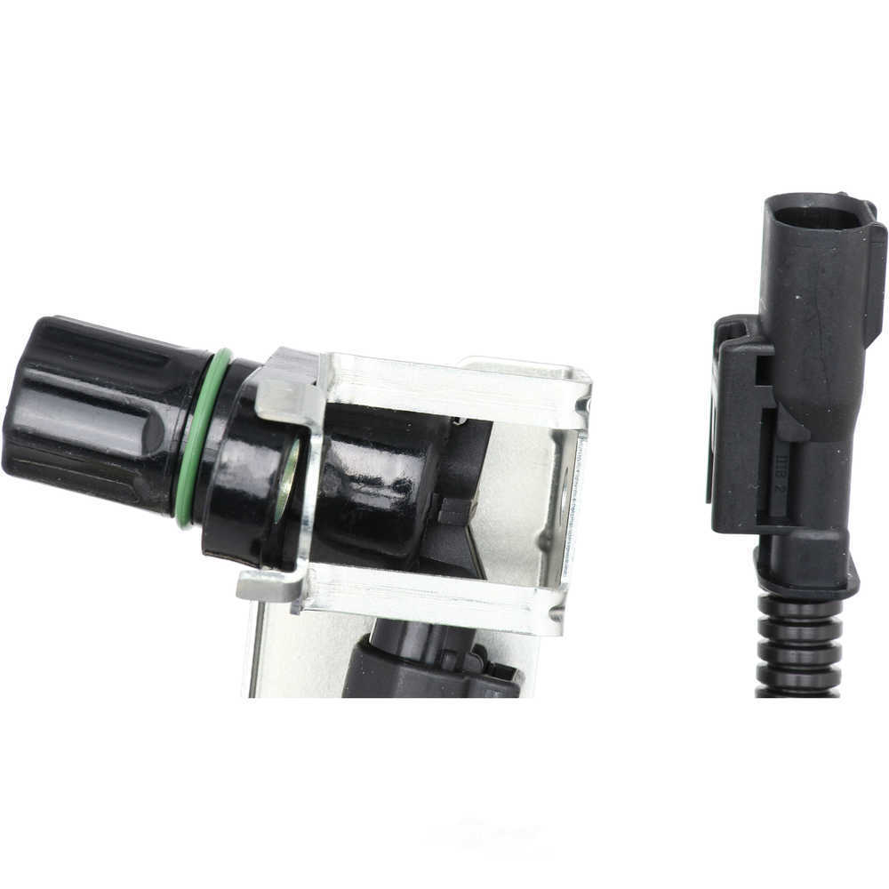 ABS Wheel Speed Sensor Holstein 2ABS0156