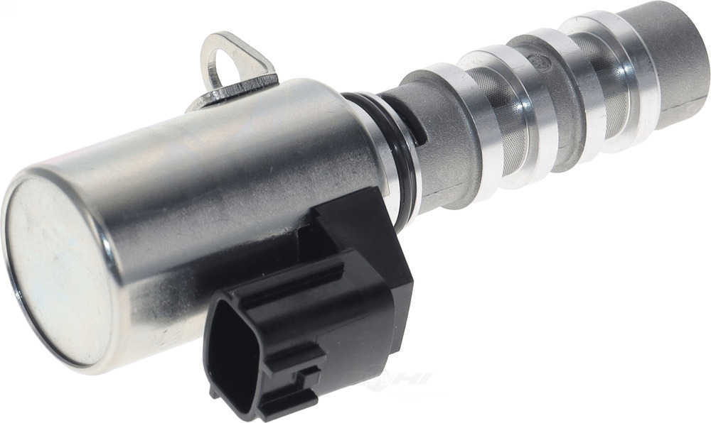 Engine Variable Valve Timing (VVT) Solenoid-SERVICE TECH Autopart Intl