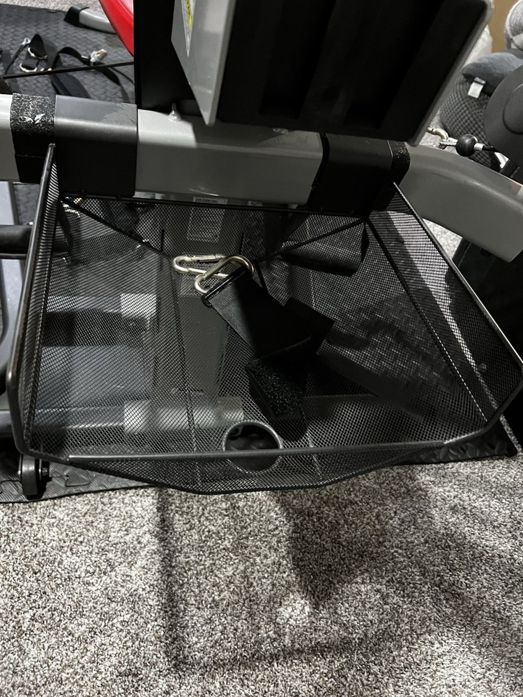 Bowflex Blaze Home Gym