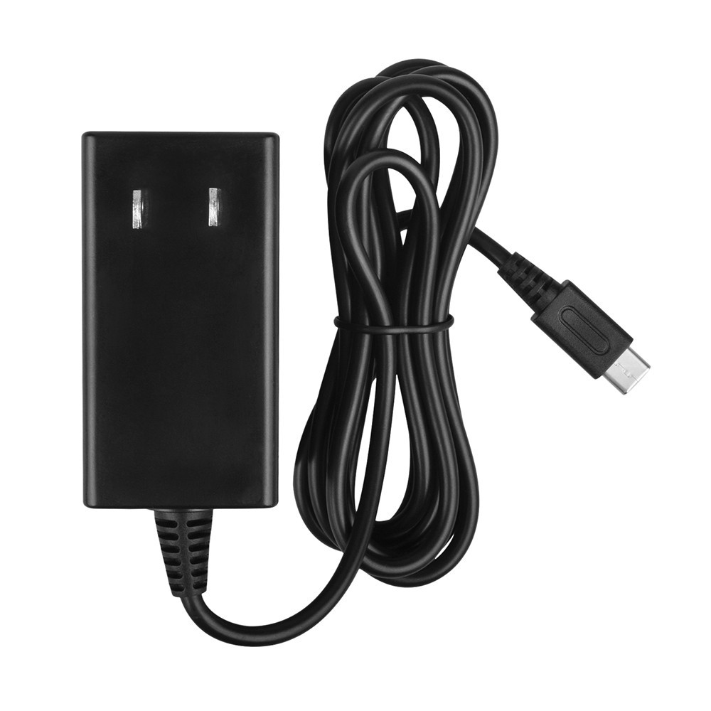 15V 2.6A PD AC Adapter Charger For Nintendo Switch Dock & Pro Controller