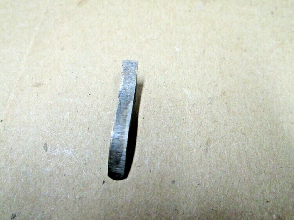 #5 ASM CVA "Prospect Pistol" Trigger (Unfired)