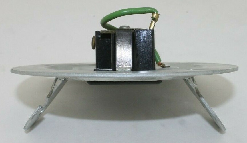 Electri-Flex Hangit HG-100 Fixture Hanger