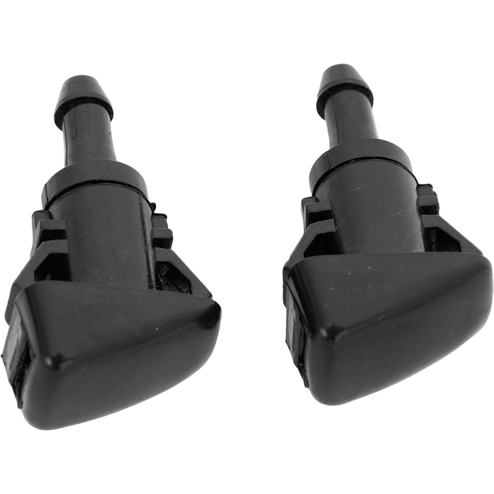 Windshield Washer Nozzle For 2011-2014 Chrysler 200 Front Left and Right Side