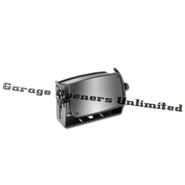 Liftmaster 50-HERK2 Motion Detector Separately Vehicle Detection Sensing System