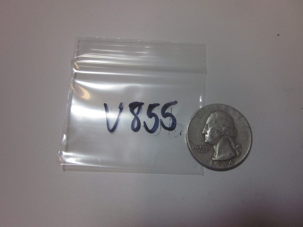 1944 Washington Silver Quarter 90% Silver