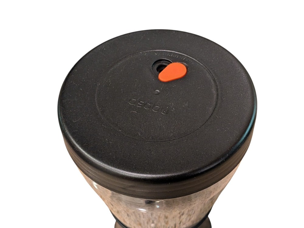 Asobu Cold Brew Coffee Maker