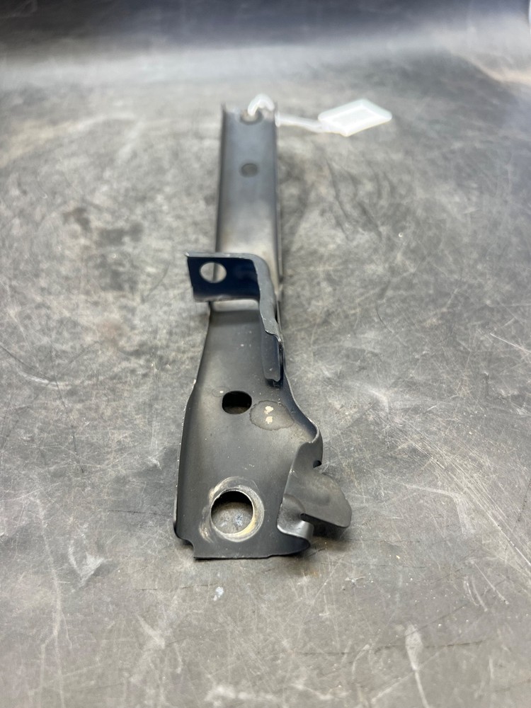 2009-2012 Toyota RAV4 OEM Front Radiator Bumper Support Bar Bracket Mount