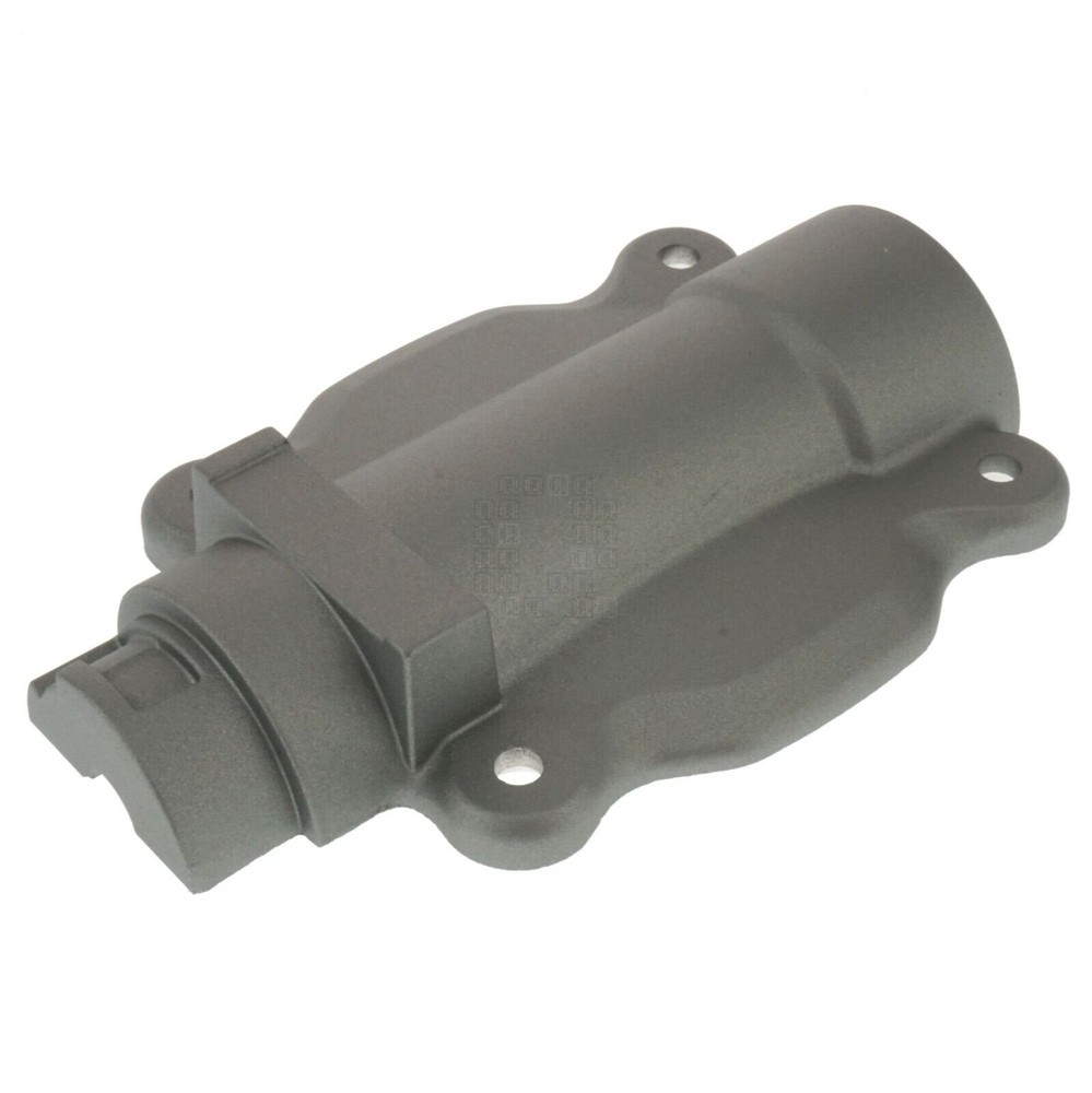 Milwaukee Tool 31-15-2550 Top Housing
