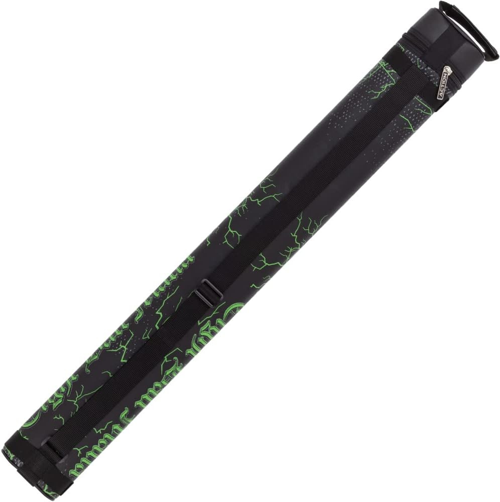 Pool Cue Case