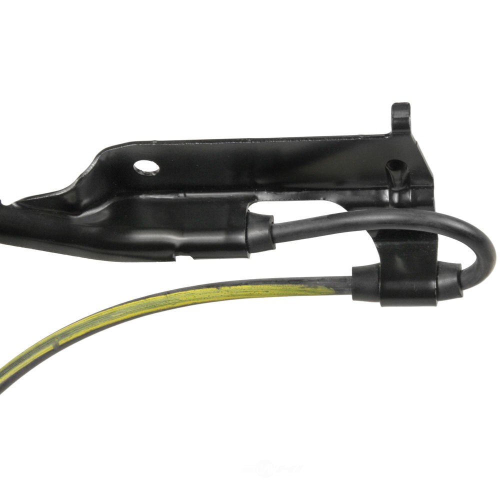 ABS Wheel Speed Sensor WVE 5S6768