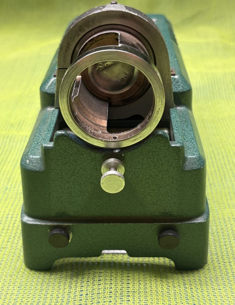 Carpenter 70B Swing Blade Wire Stripper