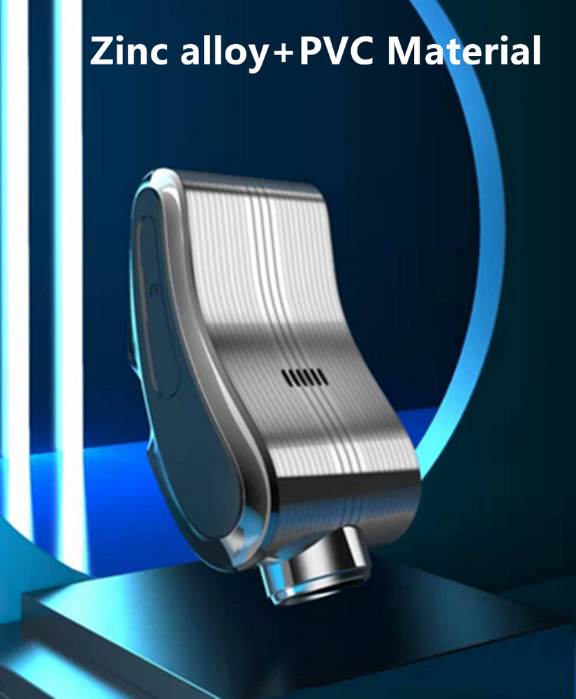 1080P USB Car DVR Camera Dash Cam Mini Video Recorder ADAS For Android Player