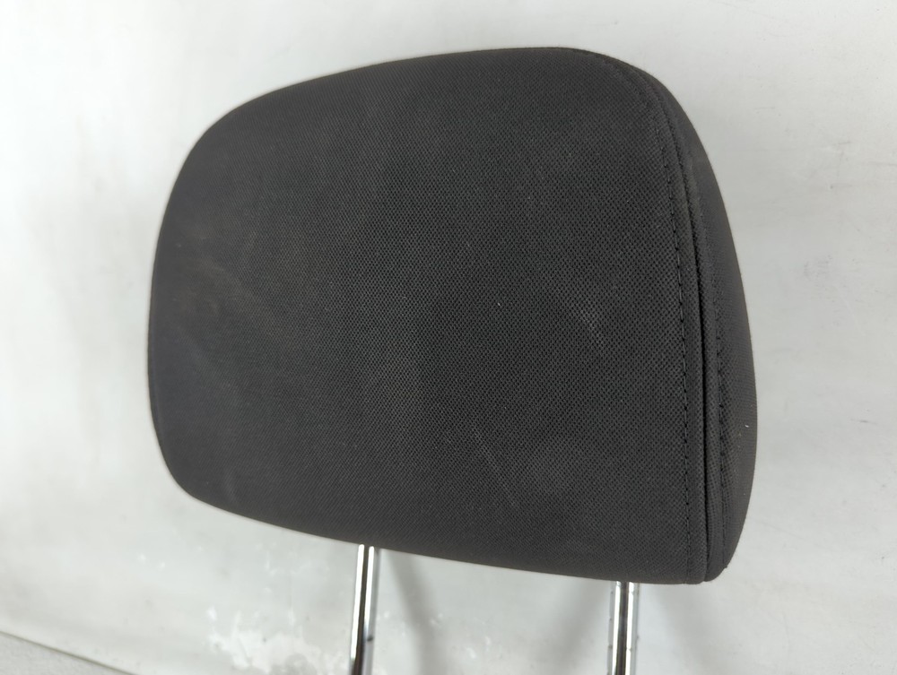 2011-2017 Dodge Journey Headrest Head Rest Front Driver Passenger Seat CBJT9
