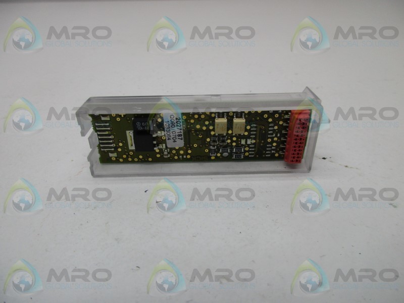 SICK CMC400-101 NSNP