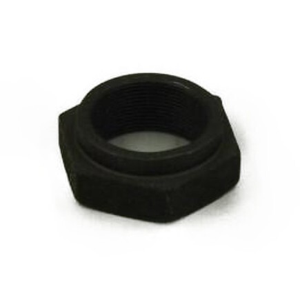 International 2000231C1 Nut Lock Input/Output Shaft