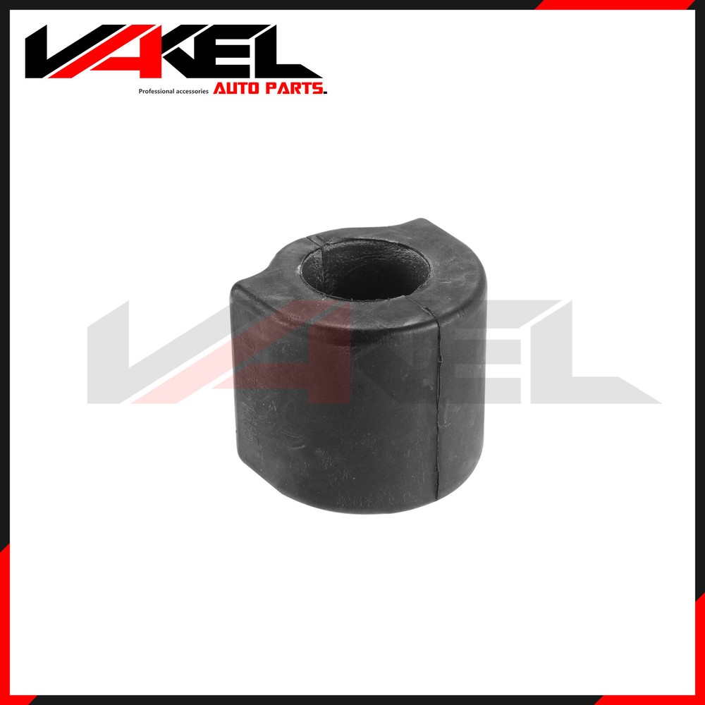 2Pcs Front Sway Bar Bushing for Benz W212 E250 E300 E350 E500 E63AMG 2123230965