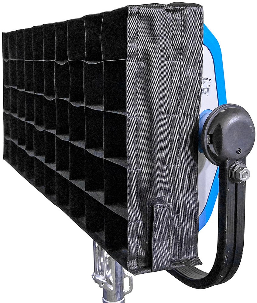 Grid for ARRI SkyPanel S60-C