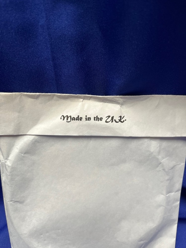 Ambassador Double Bass 'A' 3rd String Monel Tape Wound Individual String