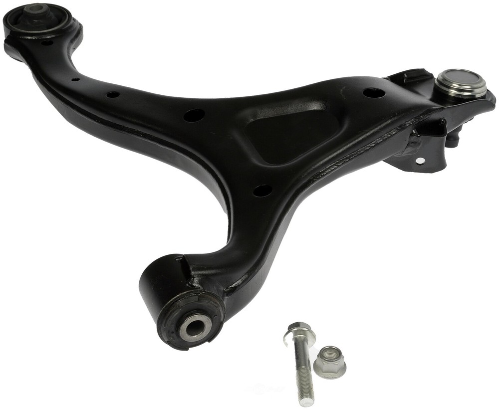 Ctrl Arm w/Ball Joint Dorman (OE Solutions) 521-637