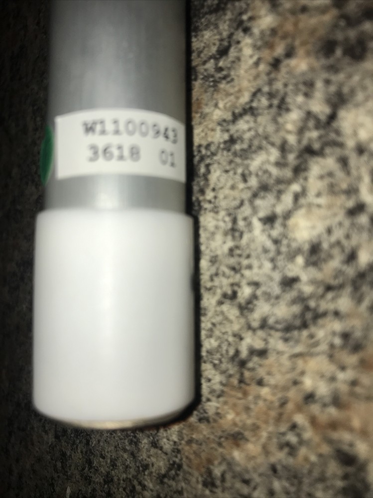 Nalorac Z-Spec MD500-3 Probe